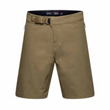 Fox Youth Ranger Shorts with Liner (2026)