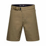 Fox Youth Ranger Shorts with Liner (2026)