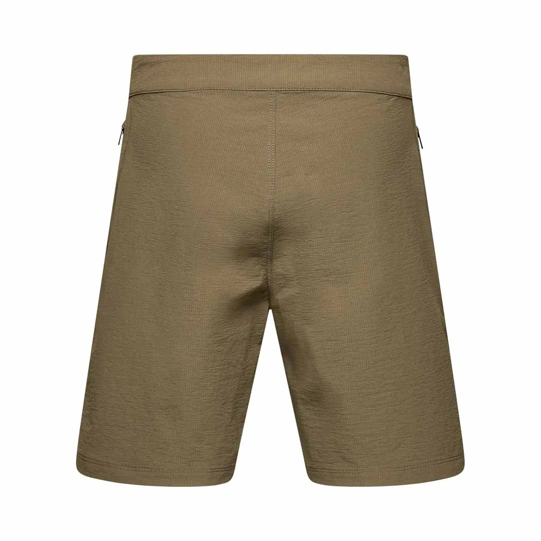 Fox Youth Ranger Shorts with Liner (2026)