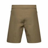 Fox Youth Ranger Shorts with Liner (2026)