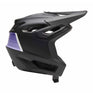 Fox Dropframe Pro Grid Helmet (2025)