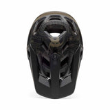 Fox Proframe Frequency Helmet