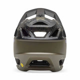 Fox Proframe Frequency Helmet