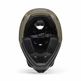 Fox Proframe Frequency Helmet