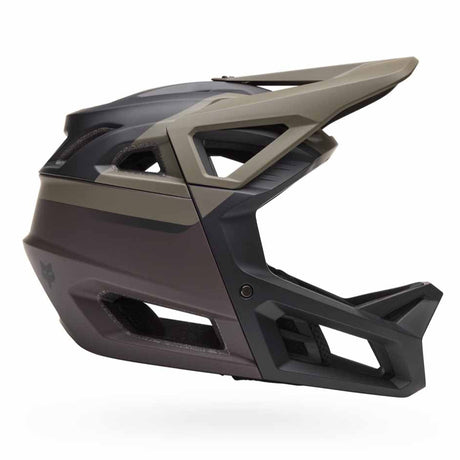 Fox Proframe Rizer Helmet