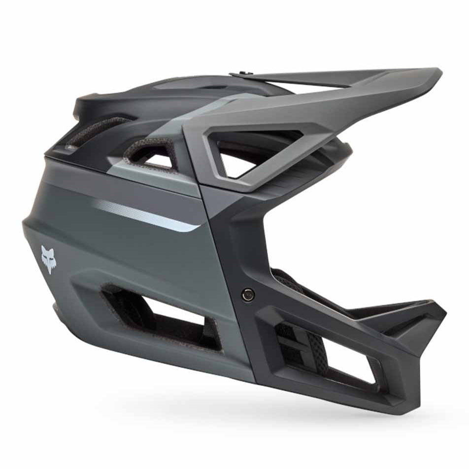 Fox Proframe Rizer Helmet