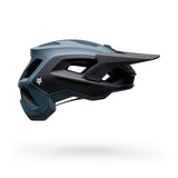 Fox Speedframe 5050 Helmet (2026)