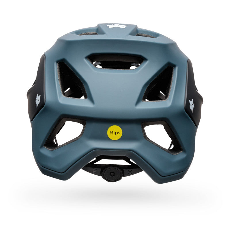 Fox Speedframe 5050 Helmet (2026)