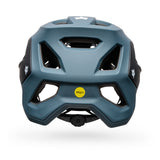 Fox Speedframe 5050 Helmet (2026)