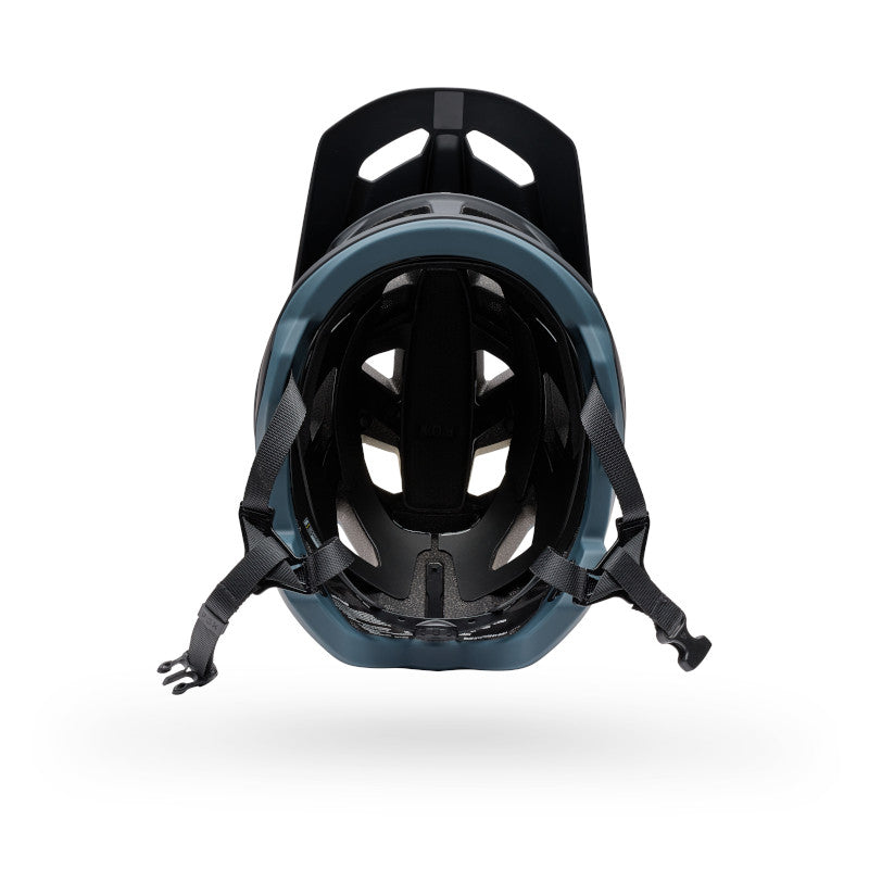 Fox Speedframe 5050 Helmet (2026)