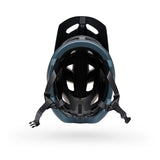 Fox Speedframe 5050 Helmet (2026)
