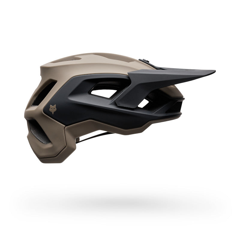 Fox Speedframe 5050 Helmet (2026)