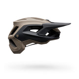 Fox Speedframe 5050 Helmet (2026)