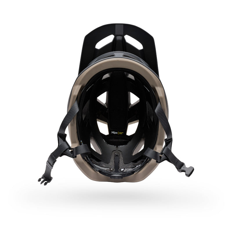 Fox Speedframe 5050 Helmet (2026)