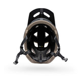 Fox Speedframe 5050 Helmet (2026)