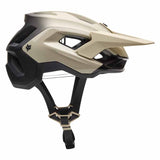 Fox Speedframe Pro Backfade Helmet (2025)