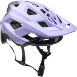 Fox Speedframe Pro Backfade Helmet (2025)