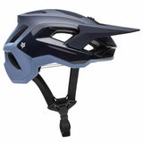 Fox Speedframe Pro Backfade Helmet (2025)