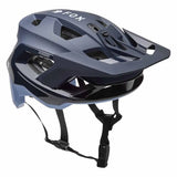 Fox Speedframe Pro Backfade Helmet (2025)