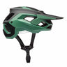 Fox Speedframe Pro Defy Helmet (2025)
