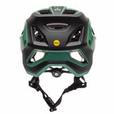 Fox Speedframe Pro Defy Helmet (2025)