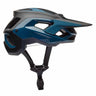 Fox Speedframe Pro Defy Helmet (2025)
