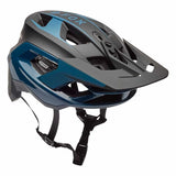 Fox Speedframe Pro Defy Helmet (2025)