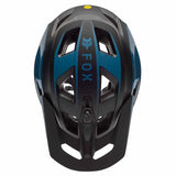 Fox Speedframe Pro Defy Helmet (2025)