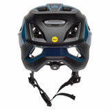 Fox Speedframe Pro Defy Helmet (2025)