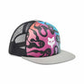 Fox Youth Future Trucker Hat