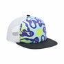 Fox Youth Future Trucker Hat