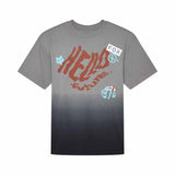 Fox Womens Hello Future Oversized Tee