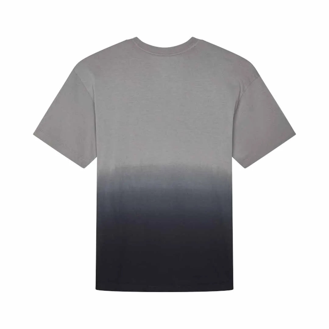 Fox Womens Hello Future Oversized Tee