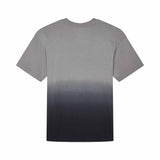 Fox Womens Hello Future Oversized Tee