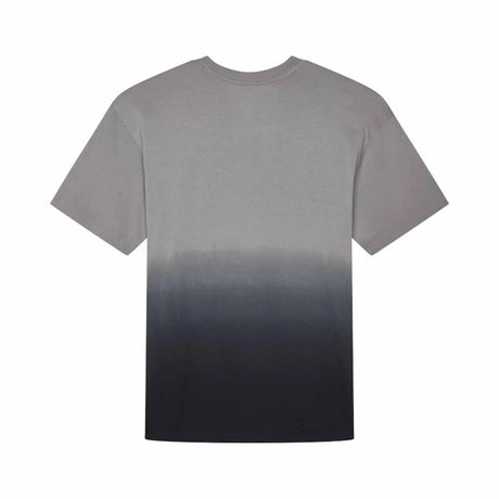 Fox Womens Hello Future Oversized Tee