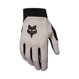 Fox Ranger Gloves (2026)