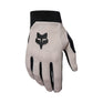 Fox Youth Ranger Gloves (2026)