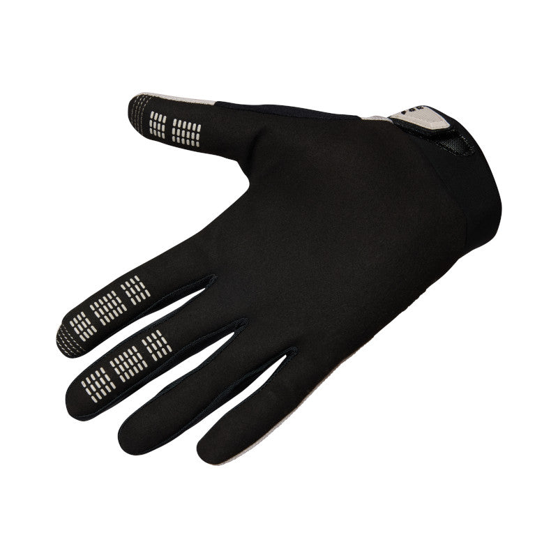 Fox Ranger Gloves (2026)