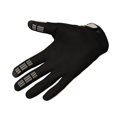 Fox Youth Ranger Gloves (2026)