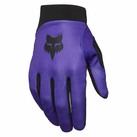 Fox Ranger Gloves (2025)
