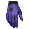 Fox Ranger Gloves (2025)