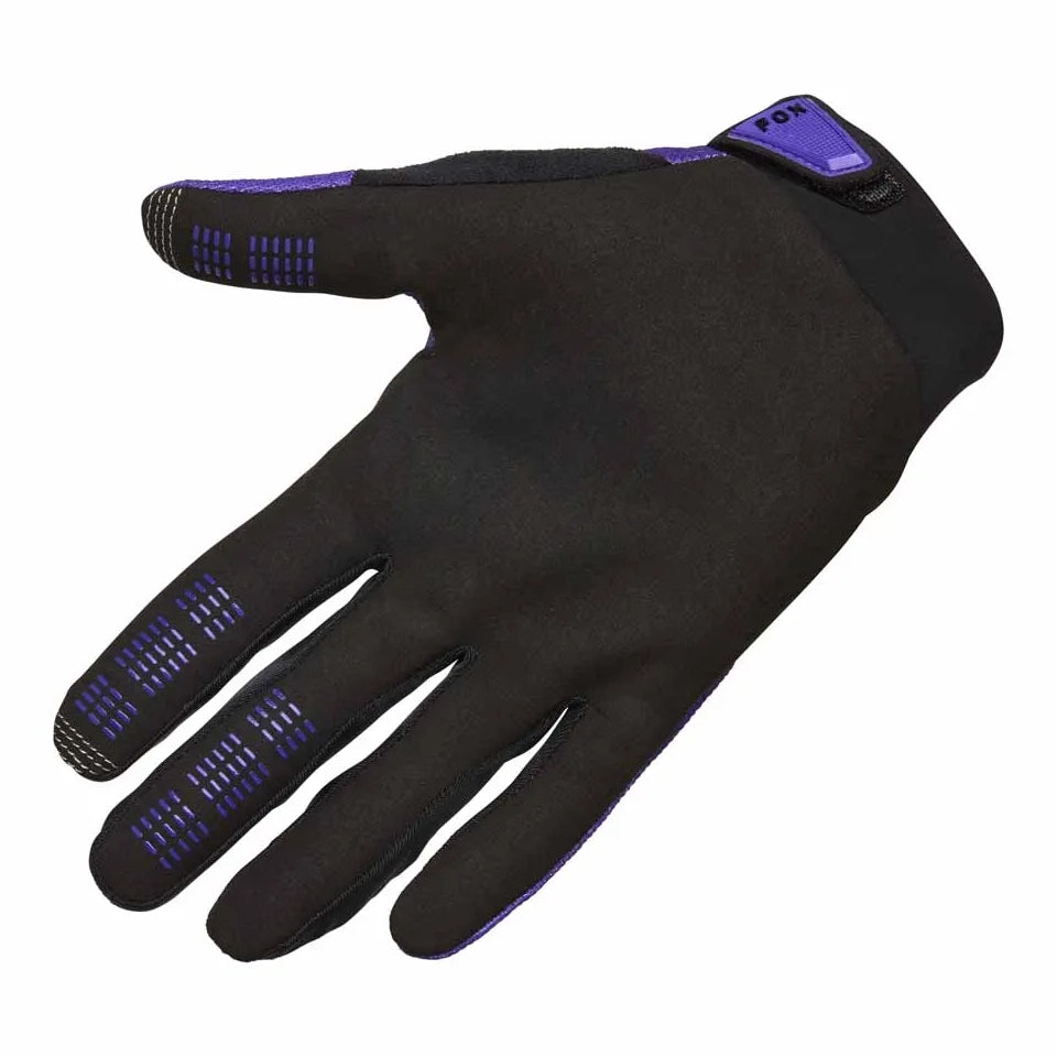 Fox Ranger Gloves (2025)
