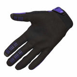 Fox Ranger Gloves (2025)