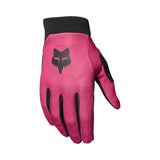 Fox Youth Ranger Gloves (2026)