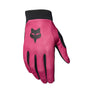 Fox Youth Ranger Gloves (2026)