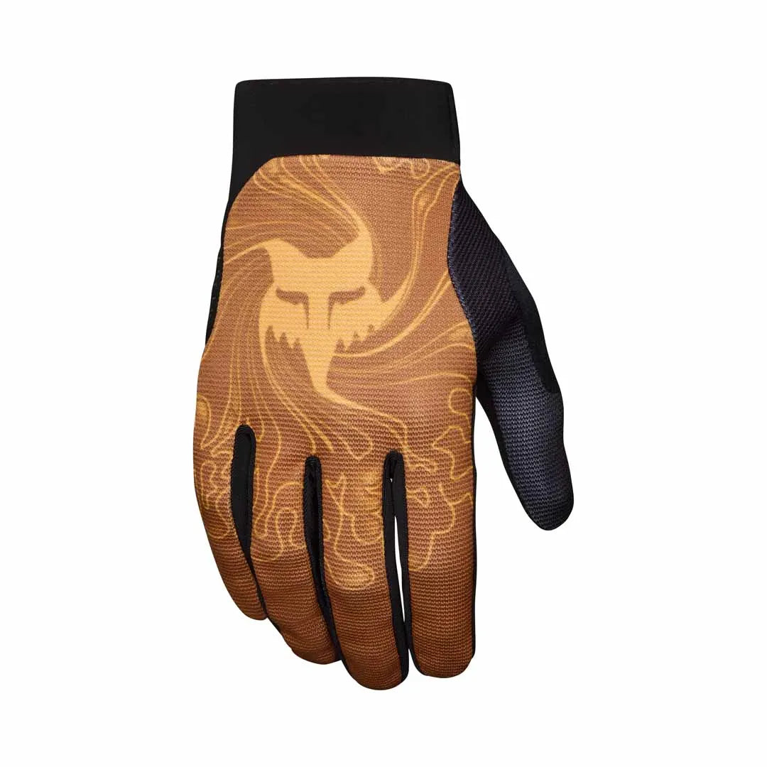 Fox Ranger Frequency Gloves