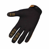 Fox Ranger Frequency Gloves
