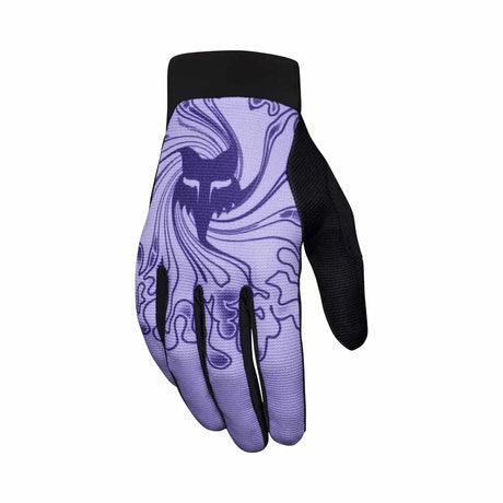 Fox Ranger Frequency Gloves