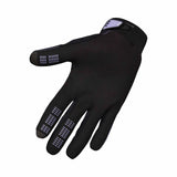 Fox Ranger Frequency Gloves