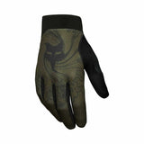 Fox Ranger Frequency Gloves